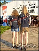 ffw kirche bieranstich 18 07 2014 18 57 24 veronika mayr f 900