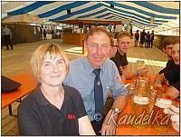 ffw kirche bieranstich 18 07 2014 19 04 02 veronika mayr p 900