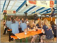 ffw kirche bieranstich 18 07 2014 19 04 25 veronika mayr p 900