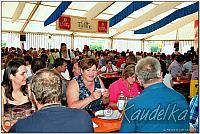 2014-07-19 ffw musikabarett da huawa da meier und i 19 07 2014 19 37 05 b 900