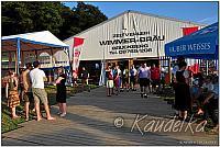 2014-07-19 ffw musikabarett da huawa da meier und i 19 07 2014 19 45 29 f 900