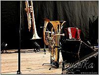 2014-07-19 ffw musikabarett da huawa da meier und i 19 07 2014 19 45 56 b 900