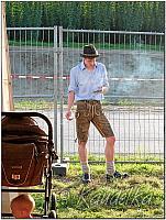2014-07-19 ffw musikabarett da huawa da meier und i 19 07 2014 19 49 48 f 900