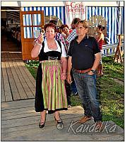 2014-07-19 ffw musikabarett da huawa da meier und i 19 07 2014 19 51 25 b 900