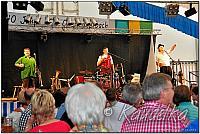 2014-07-19 ffw musikabarett da huawa da meier und i 19 07 2014 20 16 52 f 900