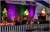 2014-07-19 ffw musikabarett da huawa da meier und i 19 07 2014 21 06 08 b 900
