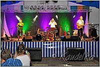 2014-07-19 ffw musikabarett da huawa da meier und i 19 07 2014 21 06 39 f 900