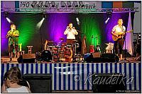 2014-07-19 ffw musikabarett da huawa da meier und i 19 07 2014 21 06 46 b 900