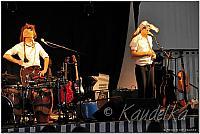 2014-07-19 ffw musikabarett da huawa da meier und i 19 07 2014 21 12 32 d 900