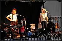 2014-07-19 ffw musikabarett da huawa da meier und i 19 07 2014 21 12 40 d 900