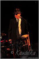 2014-07-19 ffw musikabarett da huawa da meier und i 19 07 2014 22 18 15 p 900