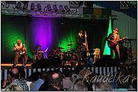 2014-07-19 ffw musikabarett da huawa da meier und i 19 07 2014 22 20 37 p 900