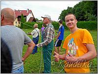 2014-07-15 ffw di zeltaufbau 15 07 2014 08 24 16 felix kaudelka f 900