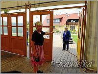 2014-07-15 ffw di zeltaufbau 15 07 2014 14 55 50 margot kaudelka d 900