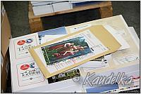 2014-07-16 ffw mi druck der festschrift 16 07 2014 09 00 29 margot kaudelka p 900