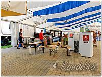 2014-07-16 ffw mi vorbereitung messe zelt einrichten 16 07 2014 18 04 29 margot kaudelka f 900