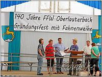 2014-07-16 ffw mi vorbereitung messe zelt einrichten 16 07 2014 18 07 12 margot kaudelka f 900