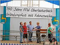 2014-07-16 ffw mi vorbereitung messe zelt einrichten 16 07 2014 18 07 18 margot kaudelka f 900
