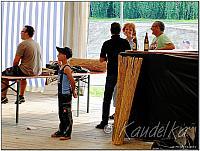 2014-07-16 ffw mi vorbereitung messe zelt einrichten 16 07 2014 18 09 00 margot kaudelka d 900