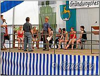 2014-07-16 ffw mi vorbereitung messe zelt einrichten 16 07 2014 18 14 41 f 900