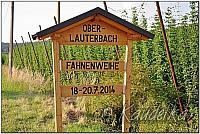 2014-07-18 ffw fr es ist hergerichtet 18 07 2014 18 14 00 christiane meier f 900