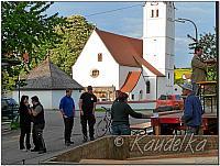 ffw olb tribuenenaufbau zum fototermin 02 05 2014 19 01 17 c 900