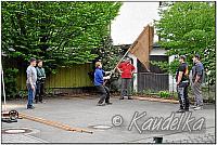 ffw olb tribuenenaufbau zum fototermin 02 05 2014 19 30 50 c 900