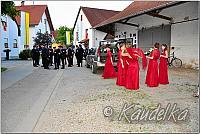 ffw-das fest-20.07.2014-06 19 11 olaf kaudelka f1420