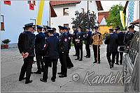 ffw-das fest-20.07.2014-06 21 05 olaf kaudelka f1420