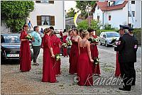 ffw-das fest-20.07.2014-06 23 16 olaf kaudelka f1420