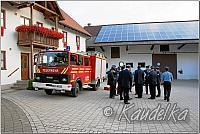 ffw-das fest-20.07.2014-06 29 17 nathalie hauenstein d1420