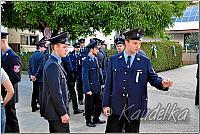 ffw-das fest-20.07.2014-06 36 29 olaf kaudelka b1420