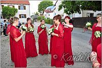 ffw-das fest-20.07.2014-06 39 21 olaf kaudelka f1420