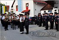 ffw-das fest-20.07.2014-06 40 25 olaf kaudelka p1420