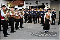ffw-das fest-20.07.2014-06 41 08 olaf kaudelka f1420