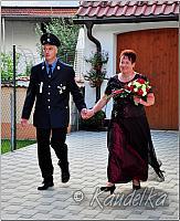 ffw-das fest-20.07.2014-06 41 22 olaf kaudelka b1420