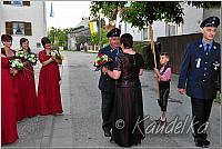 ffw-das fest-20.07.2014-06 41 39 olaf kaudelka f1420