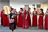 ffw-das fest-20.07.2014-06 43 22 olaf kaudelka b1420