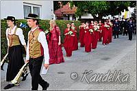 ffw-das fest-20.07.2014-06 44 05 olaf kaudelka p1420