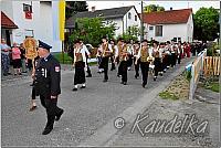 ffw-das fest-20.07.2014-06 44 31 olaf kaudelka f1420