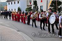 ffw-das fest-20.07.2014-06 47 33 olaf kaudelka p1420