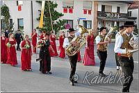 ffw-das fest-20.07.2014-06 47 39 olaf kaudelka f1420