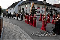 ffw-das fest-20.07.2014-06 47 43 olaf kaudelka f1420