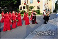 ffw-das fest-20.07.2014-06 47 59 olaf kaudelka p1420