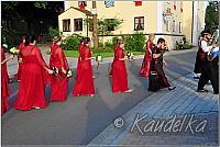 ffw-das fest-20.07.2014-06 48 01 olaf kaudelka f1420