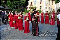 ffw-das fest-20.07.2014-06 48 28 olaf kaudelka f1420