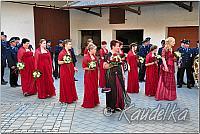 ffw-das fest-20.07.2014-06 49 54 olaf kaudelka f1420