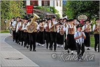 ffw-das fest-20.07.2014-06 52 28 olaf kaudelka f1420