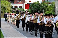 ffw-das fest-20.07.2014-06 52 42 olaf kaudelka p1420