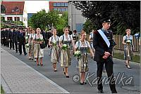ffw-das fest-20.07.2014-06 52 56 olaf kaudelka f1420